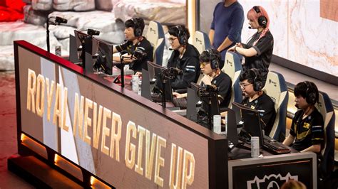 league of legends lck odds
